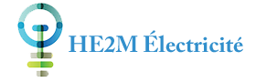 Electricien  Gironde