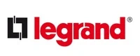 Legrand — partenaire appareillage électrique