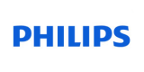 Philips — partenaire éclairage