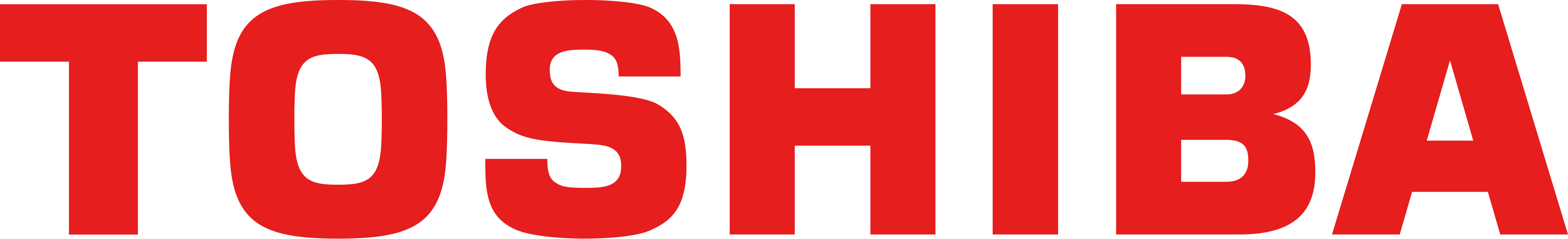 Toshiba — partenaire climatisation