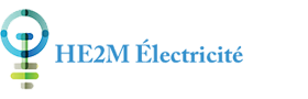 electricite